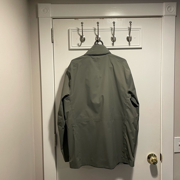 Excellent Used Condition - Picture 3 of 3